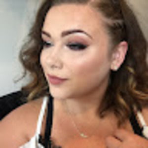 Meet your Posher, Rylee